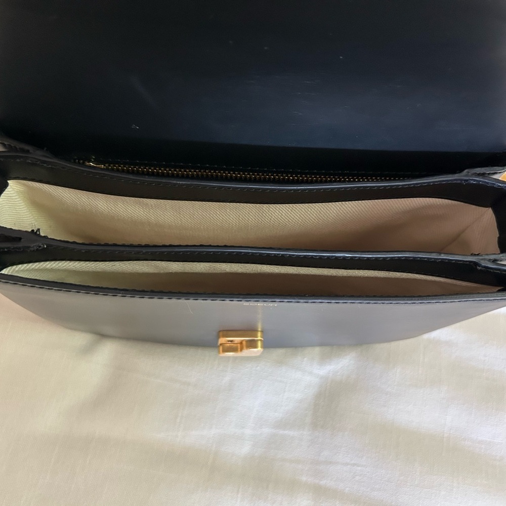Sœur Paris bellissima maxi bag - Picture 7 of 9